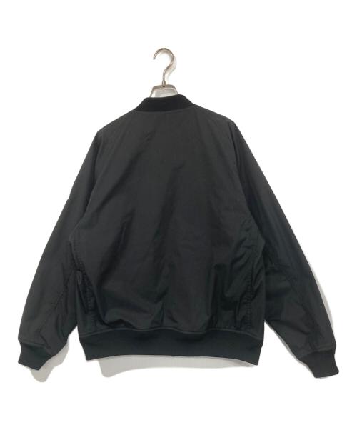 THE NORTHFACE PURPLELABEL（ザ・ノースフェイス パープルレーベル）THE NORTHFACE PURPLELABEL (ザ・ノースフェイス パープルレーベル) BEAMS (ビームス) 65/35インスレーションマウンテンフィールドジャケット サイズ:Lの古着・服飾アイテム