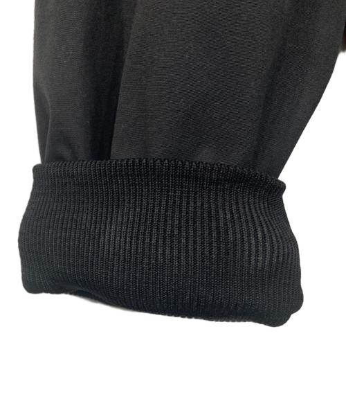 THE NORTHFACE PURPLELABEL（ザ・ノースフェイス パープルレーベル）THE NORTHFACE PURPLELABEL (ザ・ノースフェイス パープルレーベル) BEAMS (ビームス) 65/35インスレーションマウンテンフィールドジャケット サイズ:Lの古着・服飾アイテム