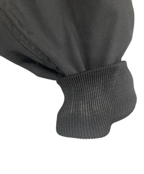 THE NORTHFACE PURPLELABEL（ザ・ノースフェイス パープルレーベル）THE NORTHFACE PURPLELABEL (ザ・ノースフェイス パープルレーベル) BEAMS (ビームス) 65/35インスレーションマウンテンフィールドジャケット サイズ:Lの古着・服飾アイテム