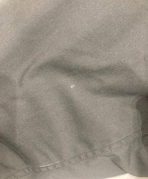 THE NORTHFACE PURPLELABEL（ザ・ノースフェイス パープルレーベル）THE NORTHFACE PURPLELABEL (ザ・ノースフェイス パープルレーベル) BEAMS (ビームス) 65/35インスレーションマウンテンフィールドジャケット サイズ:Lの古着・服飾アイテム