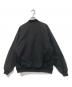 THE NORTHFACE PURPLELABEL (ザ・ノースフェイス パープルレーベル) BEAMS (ビームス) 65/35インスレーションマウンテンフィールドジャケット サイズ:L：18000円