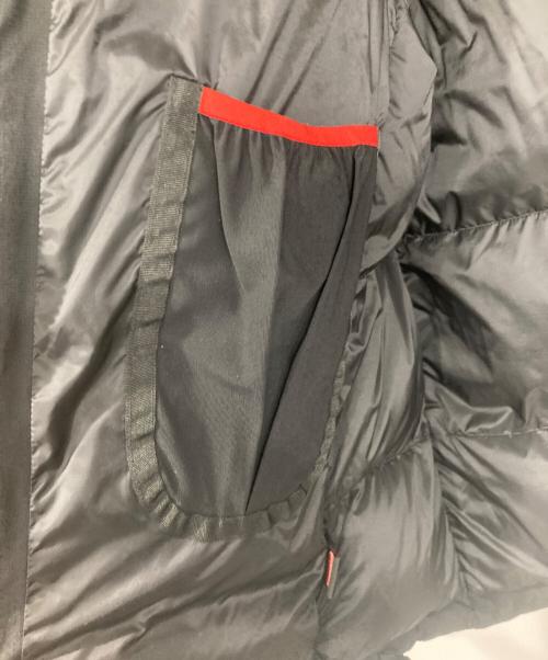 THE NORTH FACE（ザ ノース フェイス）THE NORTH FACE (ザ ノース フェイス) Baltro Light Jacket ブラック サイズ:Mの古着・服飾アイテム