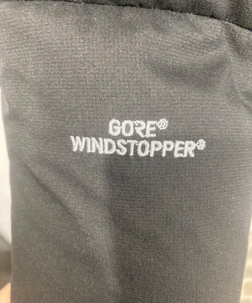 THE NORTH FACE（ザ ノース フェイス）THE NORTH FACE (ザ ノース フェイス) Baltro Light Jacket ブラック サイズ:Mの古着・服飾アイテム