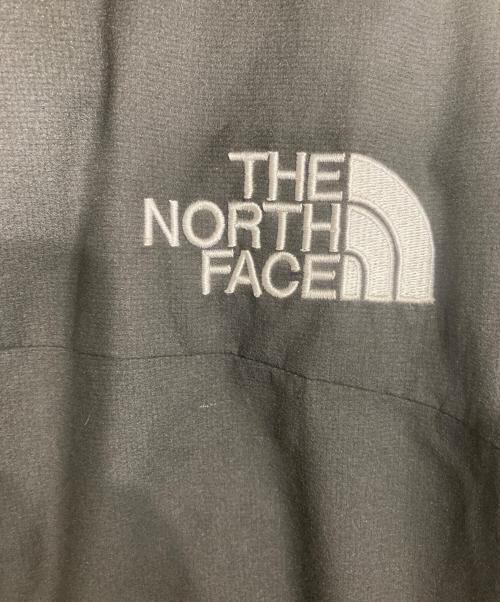 THE NORTH FACE（ザ ノース フェイス）THE NORTH FACE (ザ ノース フェイス) Baltro Light Jacket ブラック サイズ:Mの古着・服飾アイテム