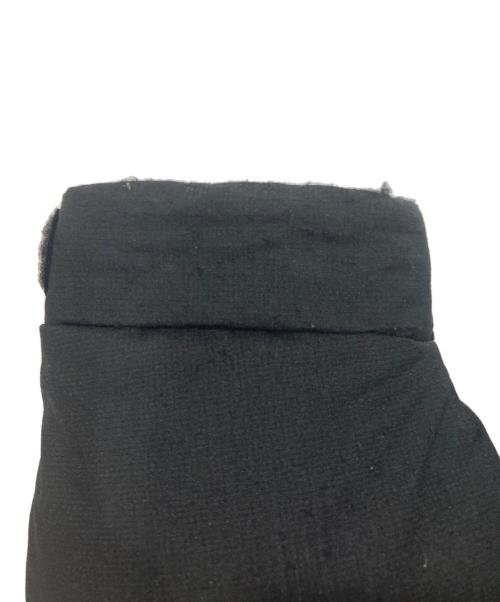 THE NORTH FACE（ザ ノース フェイス）THE NORTH FACE (ザ ノース フェイス) Baltro Light Jacket ブラック サイズ:Mの古着・服飾アイテム