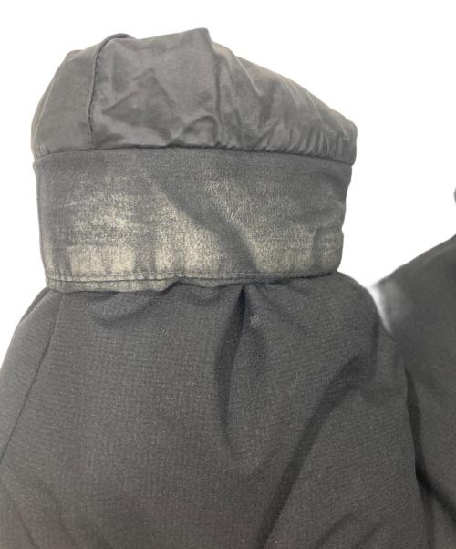 THE NORTH FACE（ザ ノース フェイス）THE NORTH FACE (ザ ノース フェイス) Baltro Light Jacket ブラック サイズ:Mの古着・服飾アイテム