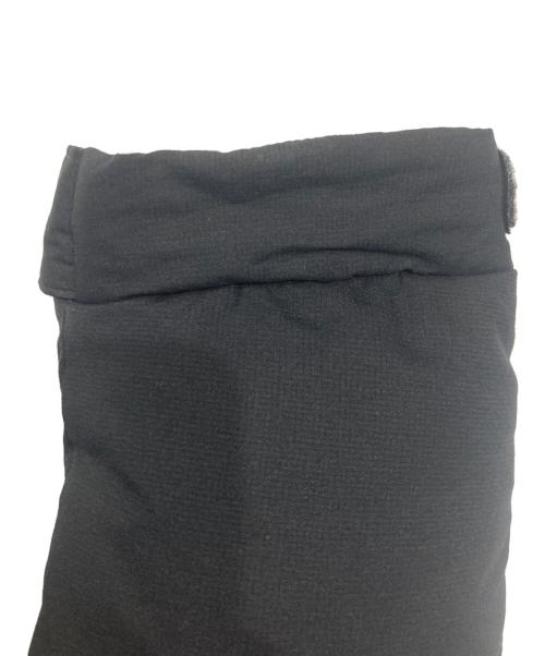 THE NORTH FACE（ザ ノース フェイス）THE NORTH FACE (ザ ノース フェイス) Baltro Light Jacket ブラック サイズ:Mの古着・服飾アイテム