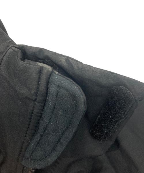 THE NORTH FACE（ザ ノース フェイス）THE NORTH FACE (ザ ノース フェイス) Baltro Light Jacket ブラック サイズ:Mの古着・服飾アイテム