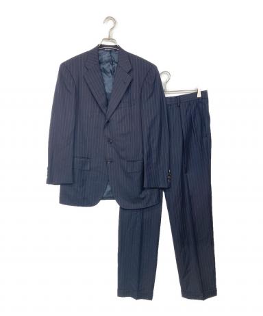 中古・古着通販】POLO RALPH LAUREN (ポロ・ラルフローレン) 3B