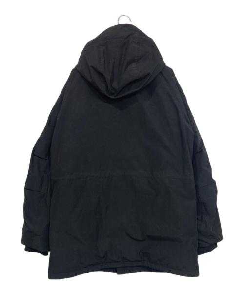 Columbia（コロンビア）Columbia (コロンビア) マーカムピーク2ジャケット サイズ:XLの古着・服飾アイテム