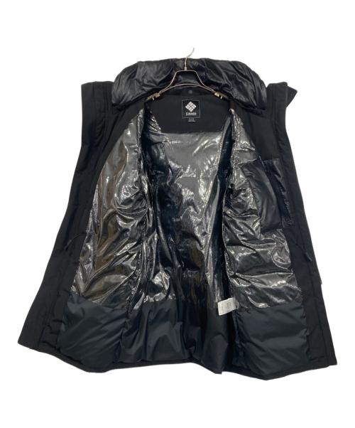 Columbia（コロンビア）Columbia (コロンビア) マーカムピーク2ジャケット サイズ:XLの古着・服飾アイテム
