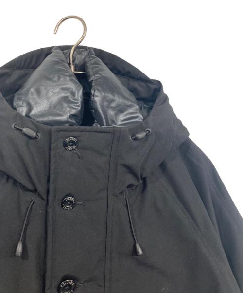 Columbia（コロンビア）Columbia (コロンビア) マーカムピーク2ジャケット サイズ:XLの古着・服飾アイテム