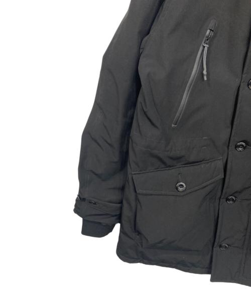 Columbia（コロンビア）Columbia (コロンビア) マーカムピーク2ジャケット サイズ:XLの古着・服飾アイテム