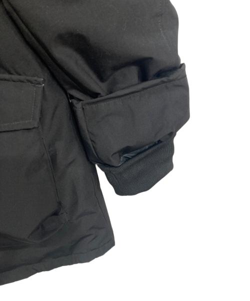 Columbia（コロンビア）Columbia (コロンビア) マーカムピーク2ジャケット サイズ:XLの古着・服飾アイテム