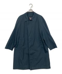 中古・古着通販】COMME des GARCONS HOMME (コムデギャルソン オム