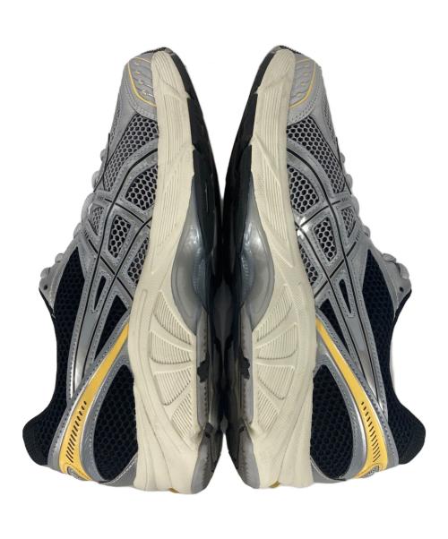 asics（アシックス）asics (アシックス) GT-2160スニーカー グレー サイズ:28.0の古着・服飾アイテム