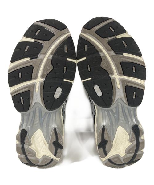 asics（アシックス）asics (アシックス) GT-2160スニーカー グレー サイズ:28.0の古着・服飾アイテム