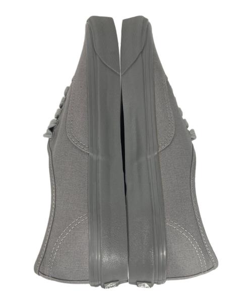 VANS（ヴァンズ）VANS (ヴァンズ) SOPHNET. (ソフネット) Authentic 44 D グレー サイズ:28.0の古着・服飾アイテム