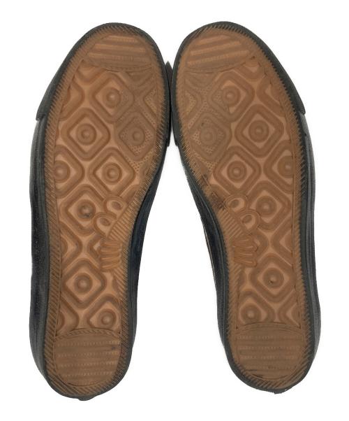 LAST RESORT AB（ラストリゾートエービー）Last Resort AB (ラストリゾートエービー) chris milic ブラウン サイズ:28.0の古着・服飾アイテム