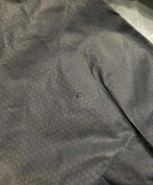 NIKE ACG（ナイキエーシージー）NIKE ACG (ナイキエーシージー) 00’ｓマウンテンパーカー ブラック サイズ:Lの古着・服飾アイテム