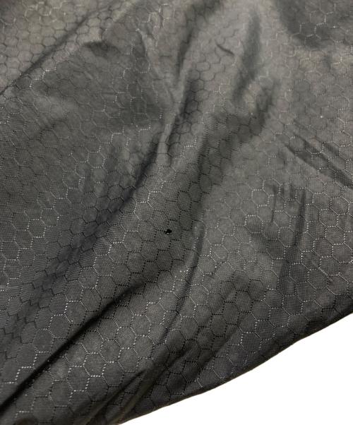 NIKE ACG（ナイキエーシージー）NIKE ACG (ナイキエーシージー) 00’ｓマウンテンパーカー ブラック サイズ:Lの古着・服飾アイテム