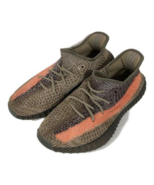 adidas（アディダス）adidas (アディダス) YEEZY Boost 350 V2 