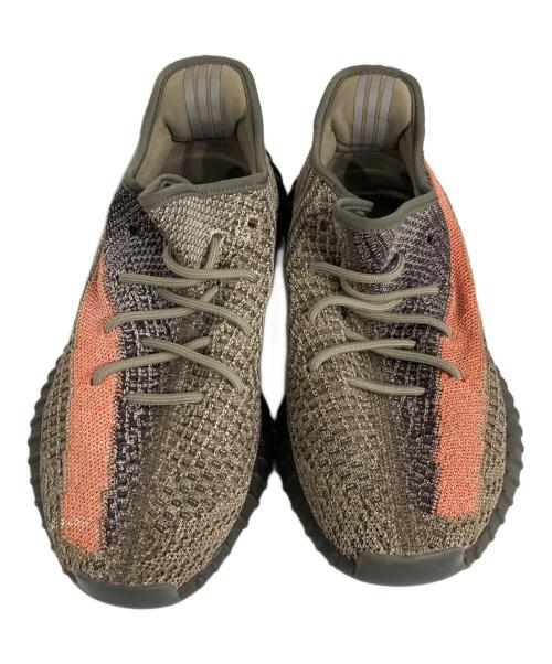 adidas（アディダス）adidas (アディダス) YEEZY Boost 350 V2 