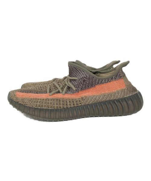 adidas（アディダス）adidas (アディダス) YEEZY Boost 350 V2 