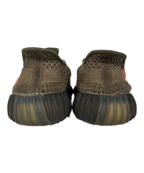 adidas（アディダス）adidas (アディダス) YEEZY Boost 350 V2 