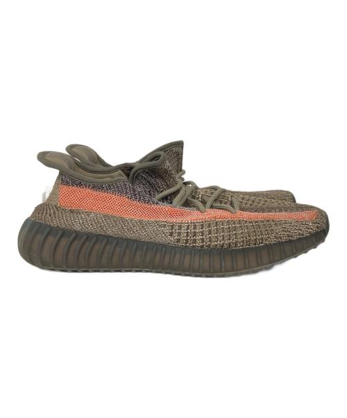 adidas（アディダス）adidas (アディダス) YEEZY Boost 350 V2 
