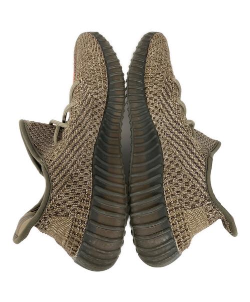 adidas（アディダス）adidas (アディダス) YEEZY Boost 350 V2 