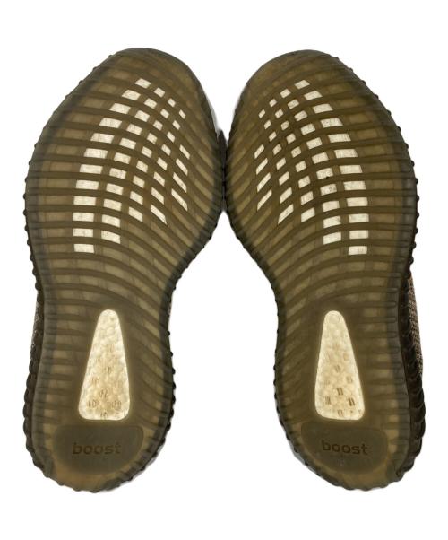 adidas（アディダス）adidas (アディダス) YEEZY Boost 350 V2 