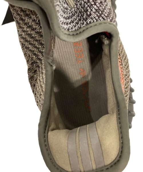 adidas（アディダス）adidas (アディダス) YEEZY Boost 350 V2 
