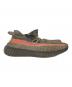中古・古着 adidas (アディダス) YEEZY Boost 350 V2 