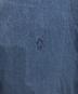 中古・古着 RALPH LAUREN (ラルフローレン) ボタンダウンシャツ インディゴ サイズ:S：4000円