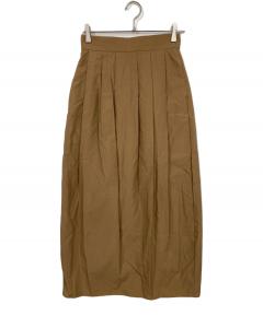 未使用　Niko and…　[be with M] Misayoハギパーカー be with M] Misayoハギパーカー | [公式]ニコアンド（niko and ）通販