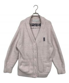 [新品未使用]ジェラート ピケ HOMMEピカチュウパーカー&ハーフパンツ 中古・古着通販】GELATO PIQUE HOMME (ジェラートピケ オム