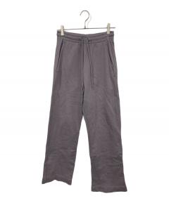 中古・古着通販】KENZO (ケンゾー) 古着スラックス パープル サイズ:2