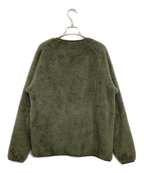 Patagonia（パタゴニア）Patagonia (パタゴニア) メンズ・ロス・ガトス・クルー サイズ:Lの古着・服飾アイテム