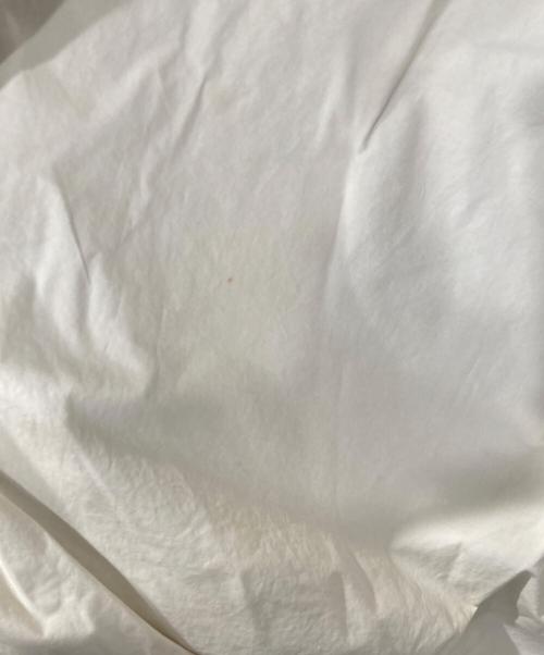 NAUTICA（ノーティカ）NAUTICA (ノーティカ) ハンティングジャケット ネイビー サイズ:Lの古着・服飾アイテム