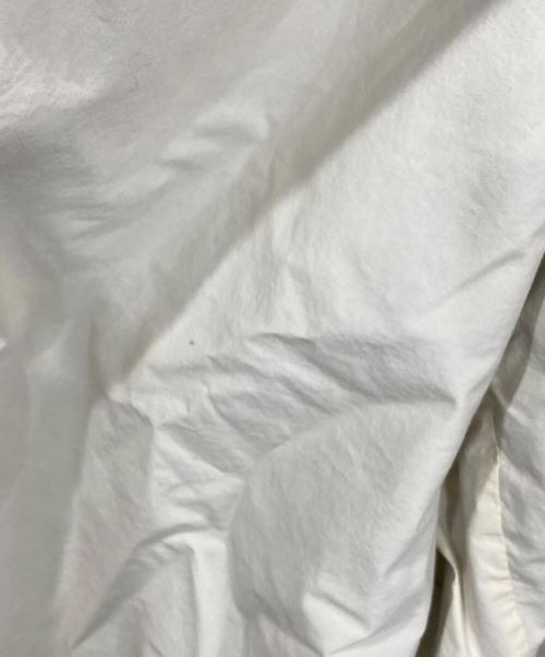 NAUTICA（ノーティカ）NAUTICA (ノーティカ) ハンティングジャケット ネイビー サイズ:Lの古着・服飾アイテム