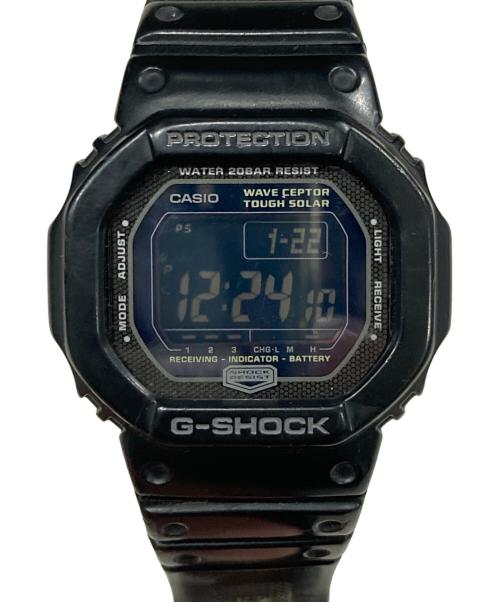 CASIO（カシオ）CASIO (カシオ) デジタルウォッチの古着・服飾アイテム