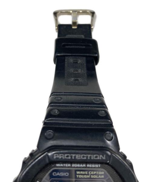 CASIO（カシオ）CASIO (カシオ) デジタルウォッチの古着・服飾アイテム