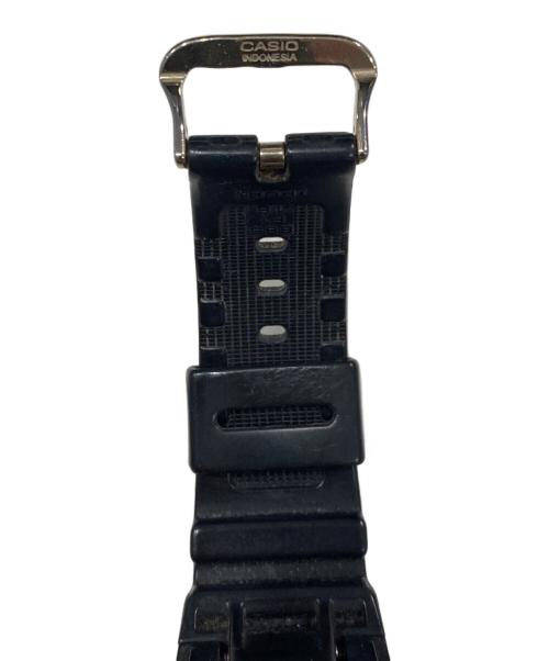 CASIO（カシオ）CASIO (カシオ) デジタルウォッチの古着・服飾アイテム