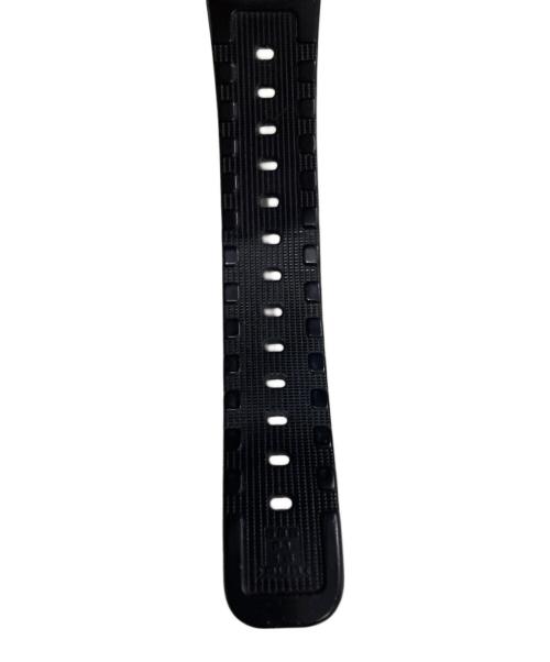 CASIO（カシオ）CASIO (カシオ) デジタルウォッチの古着・服飾アイテム