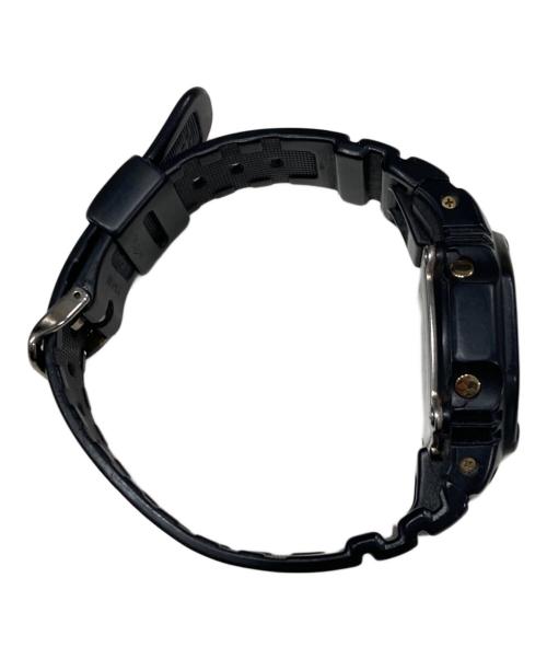 CASIO（カシオ）CASIO (カシオ) デジタルウォッチの古着・服飾アイテム