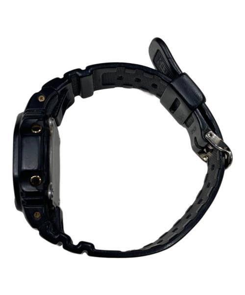 CASIO（カシオ）CASIO (カシオ) デジタルウォッチの古着・服飾アイテム