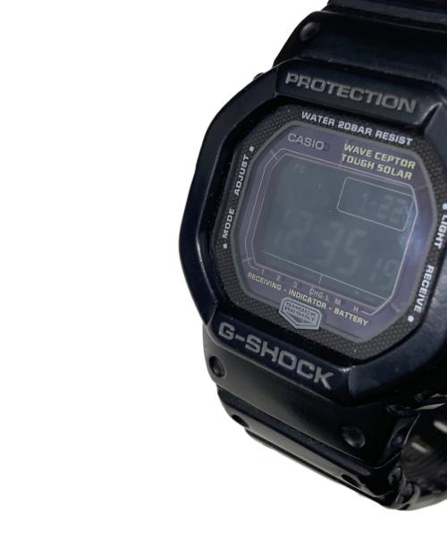 CASIO（カシオ）CASIO (カシオ) デジタルウォッチの古着・服飾アイテム