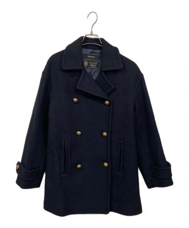 中古・古着通販】JOURNAL STANDARD (ジャーナルスタンダード) MANTECO