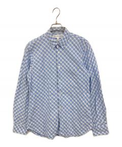 中古・古着通販】COMME des GARCONS SHIRT (コムデギャルソンシャツ